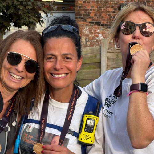 adc2007f-4b38-4e62-995d-d87b3a04db1d 2 Giant Walk finishers 2025