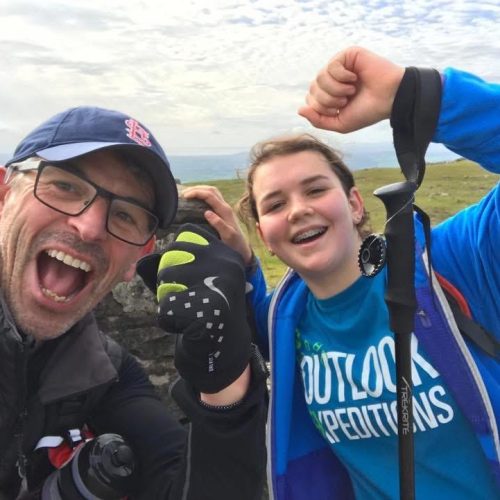 918e69f1-0cad-4557-8399-9e820a91154c