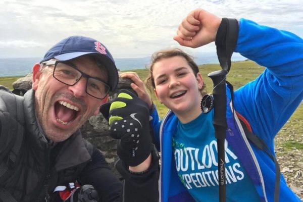 918e69f1-0cad-4557-8399-9e820a91154c