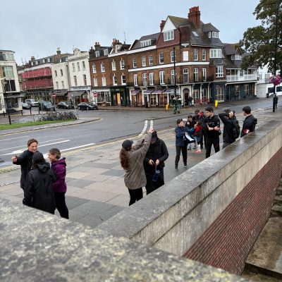 19e78e77-2e89-4829-b833-38b51a619fdc