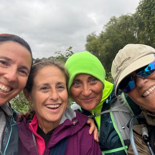 4f7111cf-c3fb-496d-8df4-e69f0d28bdae