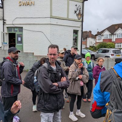 79c3be59-da23-4556-ad04-f8907ebc345e