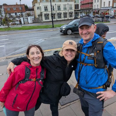 9110203e-0959-4bf4-a61d-b3bf01317b2f