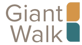 The Giant Walk