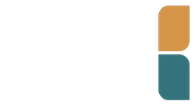 The Giant Walk