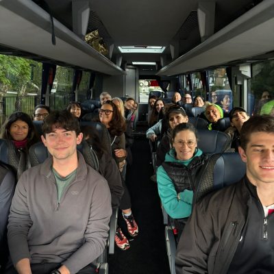 afd17cc3-47b1-450a-9046-d02ffece9a54