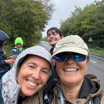 d8a9535d-9631-4b7d-983e-1055da630220