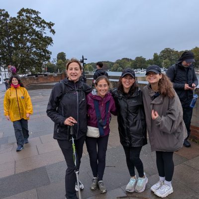 e10d7118-3fac-486a-b083-699b7032681f