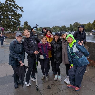 e5e4863f-a18c-4a5a-bfaa-45a37756ed6b