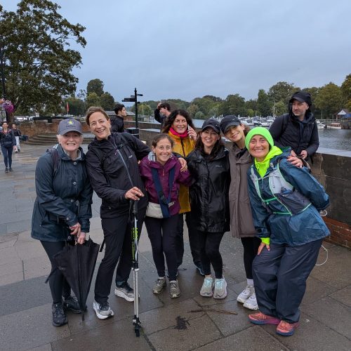 e5e4863f-a18c-4a5a-bfaa-45a37756ed6b