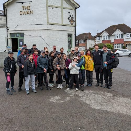 ef8ba02b-2517-4014-ac60-9c5df753c8ed