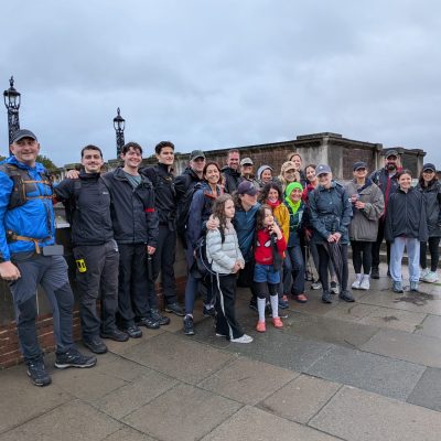 f8e6ef2e-5950-47b3-b9a1-0d306d0c4853