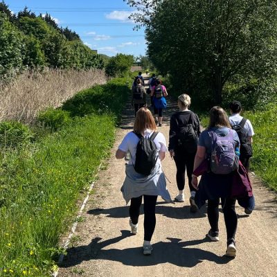 Giant-Walk---24