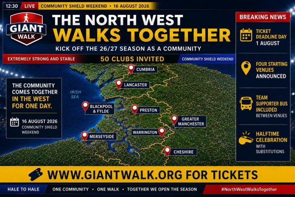 WhatsApp Image 2026-05-18 at 19.02.07 (2)