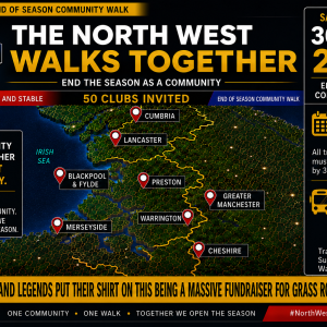 Wythenshawe Town