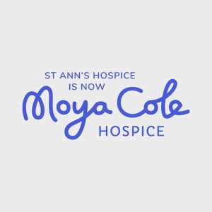 Moya Cole Giant Walk